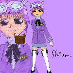 shion.gif