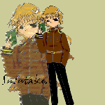 susutake2.gif