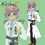 akiha.gif