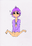 shion-r15.gif