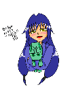 karen-smile.gif