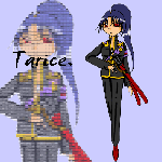 tarice.gif