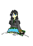 iliya-hou.gif