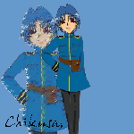 chikusa2.gif