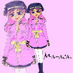 maasa.gif