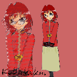 kokukaku.gif