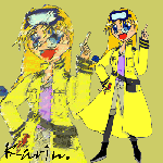 karin.gif