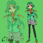 ciel.gif