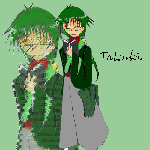 tatsuki.gif