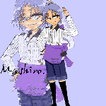 mashiro.gif