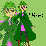 mizell.gif