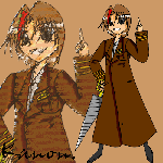 kanon.gif