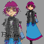 fiolley.gif
