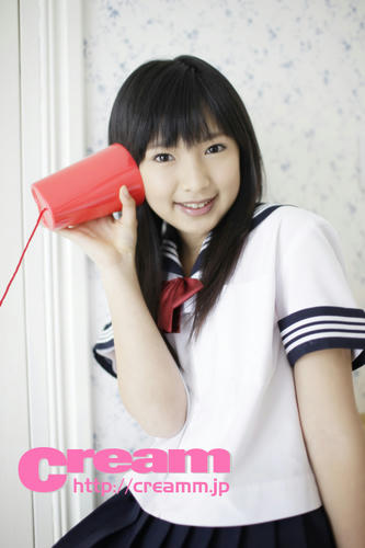 山口えり(やまぐちえり)