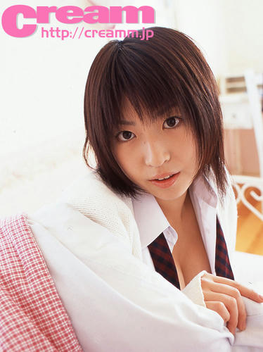 愛乃みか