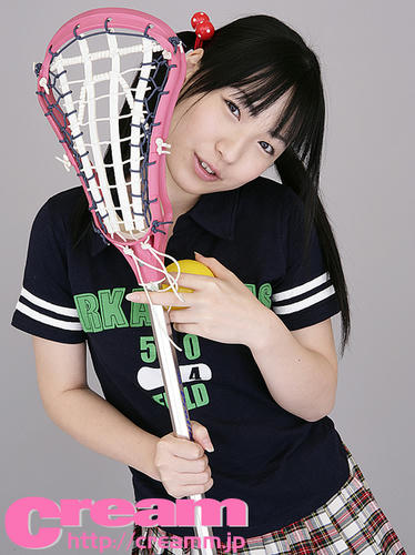松下美保