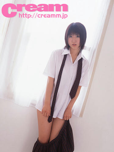 愛乃みか