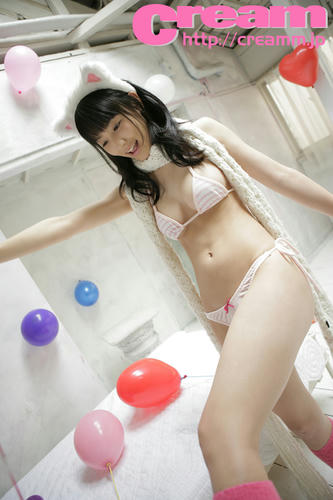 浜田由梨