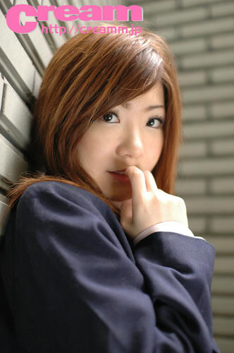 音美かおり☆こんなところで・・・話ってなぁに？