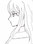 2079688_m.png