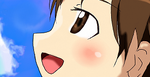 adsfadsfewds.PNG