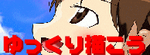 CAJAIPRZ.png
