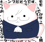 adsfaews.png