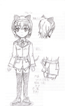 42887a9f.png