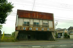20060625_0377.jpg