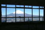 DSCF0757-1.jpg