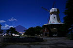 IMG_6825-1.jpg