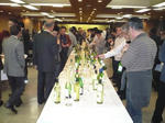 9273c9d5.JPG