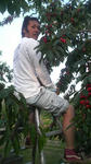 P1000019.JPG