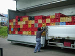 341d978a.JPG
