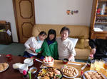 CIMG0516.JPG