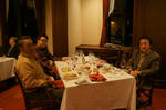 DSC007740001.JPG