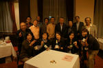 DSC007820001.JPG