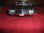 front.jpg