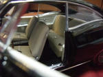 inside2.jpg