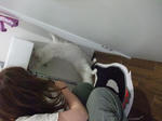 BLOG0671.JPG