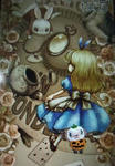 DSCF1320.JPG