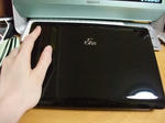 DSCF1483.JPG