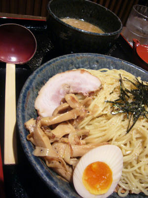ouchi91.jpg
