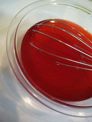 ouchi157.jpg