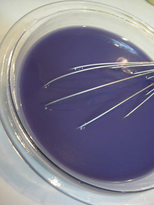 ouchi159.jpg