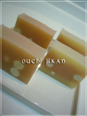 ouchi206.jpg