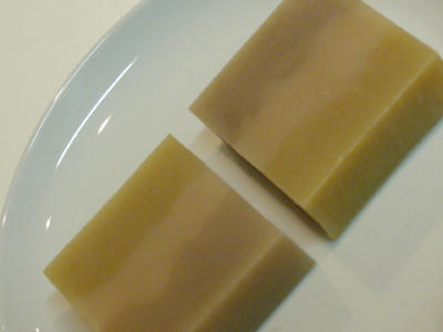 ouchi256.jpg