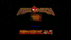 helloweenorg.JPG