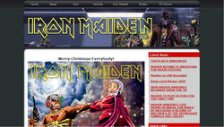 ironmaiden.JPG