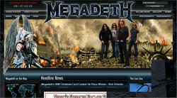 megadeth.JPG